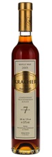 2001 Alois Kracher Chardonnay Trockenbeerenauslese Nouvelle Vague 7
