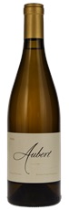 2004 Aubert Reuling Vineyard Chardonnay