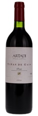2006 Artadi Rioja Vinas de Gain
