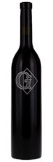 2001 Gemstone Estate Red Wine