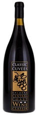 2002 Classic Cuvees Windward Vineyard  Carmody-McKnight Pinot Noir