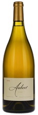 2006 Aubert Ritchie Vineyard Chardonnay