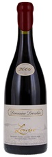 2006 Domaine Drouhin Louise Red Hills Estate Pinot Noir