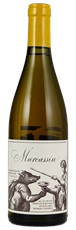 1999 Marcassin Vineyard Chardonnay