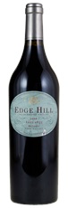 2009 Edge Hill Abel 1833