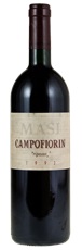 1993 Masi Campofiorin Ripasso