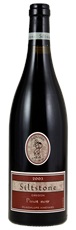 2003 Siltstone Guadalupe Vineyard Pinot Noir