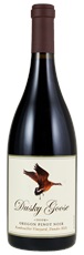 2009 Dusky Goose Rambouillet Vineyard Pinot Noir
