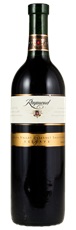 1994 Raymond Napa Valley Reserve Cabernet Sauvignon