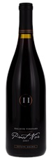 2007 Halleck Vineyard Pinot Noir