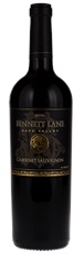 2019 Bennett Lane Winery Cabernet Sauvignon
