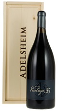 2012 Adelsheim Vintage 35 Pinot Noir
