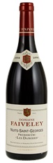 2008 Faiveley Nuits-St-Georges Les Damodes