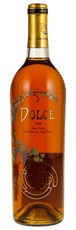 1995 Dolce Napa Valley Late Harvest Wine