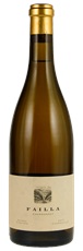 2017 Failla Haynes Vineyard Chardonnay
