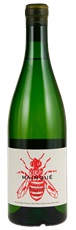 2022 Bodega Chacra Mainque Chardonnay