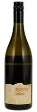 2009 ROCO Chardonnay Screwcap