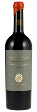 2021 Gagnon-Kennedy Vineyards Monte Rosso Vineyard Cabernet Sauvignon