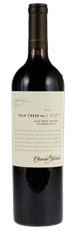 2011 Chateau Ste Michelle Cold Creek Vineyard Limited Release Red