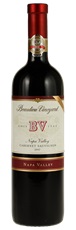 1997 Beaulieu Vineyard Centennial Release Cabernet Sauvignon