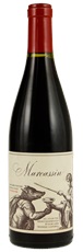 1997 Marcassin Vineyard Pinot Noir