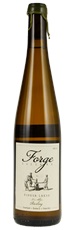 2012 Forge Cellars Les Allies Riesling