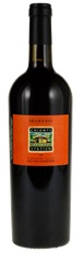 1991 Seghesio Family Winery Chianti Station Old Vine Sangiovese