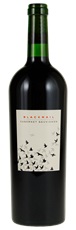 2013 Blackbird Vineyards Blackmail Cabernet Sauvignon
