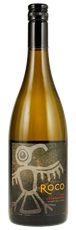 2008 ROCO Chardonnay Screwcap