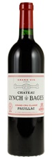 2010 Chteau Lynch-Bages