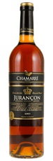 2003 Chamarre Jurancon Tradition