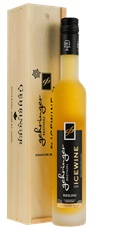 2019 Gehringer Brothers Riesling Icewine