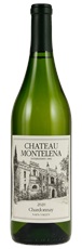 2020 Chateau Montelena Chardonnay