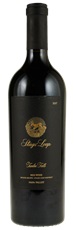 2017 Stags Leap Winery Twelve Falls
