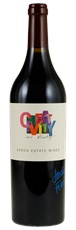 2013 Epoch Estate Wines Creativity