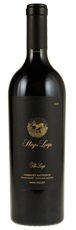 2020 Stags Leap Winery The Leap Cabernet Sauvignon