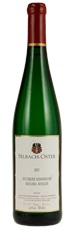 2007 Selbach-Oster Zeltinger Sonnenuhr Riesling Auslese Rotlay 28