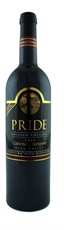 2006 Pride Mountain Vintner Select Cuvee Cabernet Sauvignon