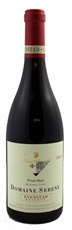 2007 Domaine Serene Evenstad Reserve Pinot Noir