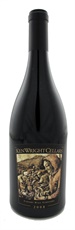 2008 Ken Wright Canary Hill Vineyard Pinot Noir
