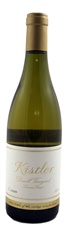 2009 Kistler Durell Vineyard Chardonnay