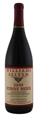 2008 Williams Selyem Westside Road Neighbors Pinot Noir
