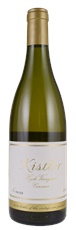 2009 Kistler Hyde Vineyard Chardonnay