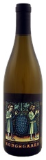 2010 Kongsgaard Chardonnay