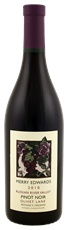 2010 Merry Edwards Olivet Lane Pinot Noir