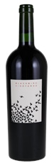 2003 Blackbird Vineyards Oak Knoll District Merlot