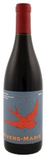 2011 Rivers-Marie Silver Eagle Vineyard Pinot Noir
