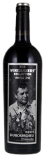 2006 The Winemakers Collection Cuvee No 2 Denis Dubourdieu