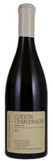 2011 Pierre Yves Colin-Morey Corton-Charlemagne