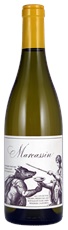 2006 Marcassin Vineyard Chardonnay